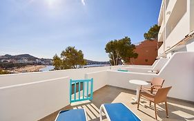 Sun Beach